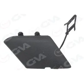 Tampon Çeki Demir Kapak Ön Astra J 12-