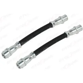 Arka Fren Hortumu Bora