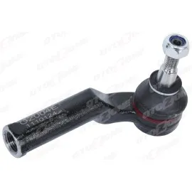 Rot Başi Ön Sağ Ford C-Max Ii Dxa/cb7.dxa/ceu 10 Focus Iii 11 Kuga Ii 12 Connect Ii 14