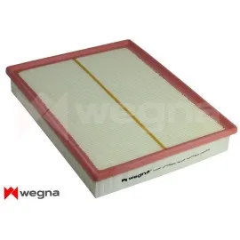 Hava Filtresi Vectra C 1.6-2.0 16V 03 Signum 03 Croma 05 C 33189