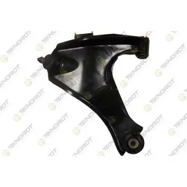 Salincak Alt Sol Rotilli Daihatsu Terios 1.3L K3-Ve J102 99-05