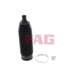 Direksiyon Körüğü Sağ-Sol Fiat Doblo 10 Opel Combo 12 Audi A1 10 A2 00 05 Seat Toledo Iv 12