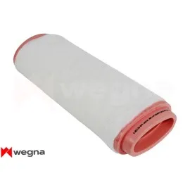 Hava Filtresi Bmw M47 M47N2 E46 E39 E60 E61 E87 E90 E91 E83 204D3 Freelander 1 L314 00 06 C 15105/1