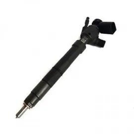 Cr Enjektor A3-Leon-Leon-Octavia-Golf 11/2012