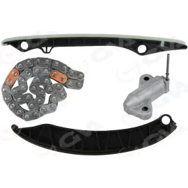 Eksantrik Zincir Seti Movano B-Master Iii 2.3 Dci-Cdti Fwd-M9T 1302800Q0D