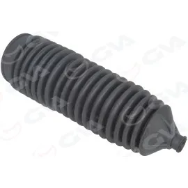 Direksyion Körüğü Hidrolik Fiat Tempra-Tipo-Marea-Brava-Bravo