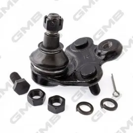 Rotil Alt Sağ Honda Civic 1.6L R16A2 Vtec Fd6 Sedan 06-11