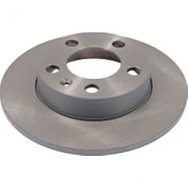 Arka Fren Aynasi Golf4-Bora-Polo-A3-Toledo 98-04 Polo-Fabia-Rapid-A1 09 232X09X5Dlxhavali