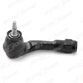 Kia Rio Iv Yb Sol Rot Başi 01-2017