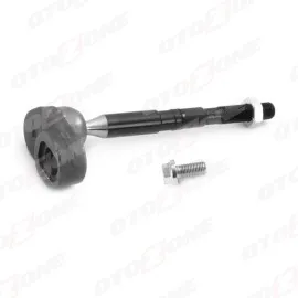 Rot Kolu Mercedes W169 W245