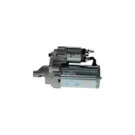 MARŞ MOTORU 12V 2.2kw 11 DİŞ CROSSLAND-COMBO E-P206-P207-P208-P301-P307-P308-P407-P2008-P3008- P5008-EXPERT-PARTNER-BERLINGO-JUMPY-XSARA-C-ELYSEE-C2-C3-C4-C5-DS3-DS4-DS5 1.5-1.6 BlueHDI