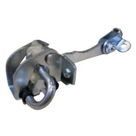 Kapi Gergi Yayi Arka Albea-Palio