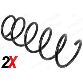 On Helezon Yayi Kangoo 1.4 -1.5 Dci 98