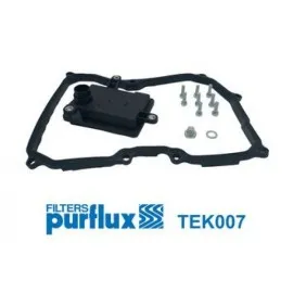 Şanziman Yaği Filtre Seti Arona Kj 1.6 16V.ibiza 6P 1.6 Sre 16V.ibiza Kj 1.6 Sre 16V.ibiza Sc