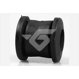 SALINCAK BURCU PEUGEOT BOXER-CITROEN JUMPER-FIAT DUCATO 94