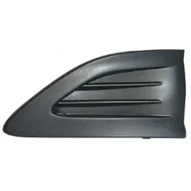 Sedan Sis Far Kapaği L Renault Clio Iv