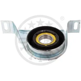 Saft Aski Takozu Mercedes W204 S204 C204 C218 X218 W212 S212 C207 A207 Rulmanli