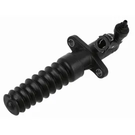 Debriyaj Alt Merkezi Combo E-Crossland-Grandland-P2008-P208-P301-P5008-Partner-Berlingo-C3-C4-C-Elys Ee-Ds3-Rifter