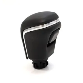 Vites Topuzu Mandalli Corolla