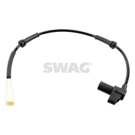 ABS HIZ SENSORU ON SOL-SAĞ RENAULT CLIO THALIA 98> CLIO II 98>05