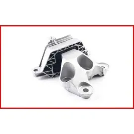 Motor Takozu Sol Insignia B 1.6