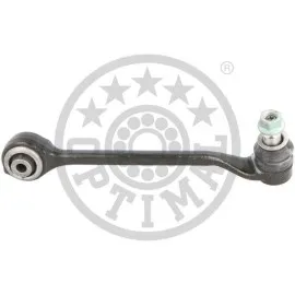 Salincak On Sag Alt Alt Bmw F25 F26