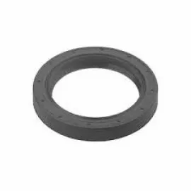 Krank Mili Kecesi On Mercedes M282 W177 V177 W247 C118 X118 H247 X247 . Megane Iv 15>Kadjar 15>Clio V 19> Talisman 15>Sandero Ii 12> Qashqai Ii 18> Micra V 18>Juke F16 19> 0.9-1.0-1.2-1.3 Tce