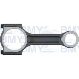 Piston Kolu Lgn Iii-Latitude-Mgn-Trafic-Qashqai-Xtrail 2.0 Dci M9R 30 Pim