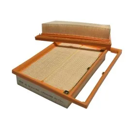 Hava Filtresi Takimi Mercedes M275 W463 W220 W221 W222 C215 C216 C217 R230 R231