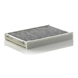 POLEN FİLTRESİ VOLVO S60 II 10-18 S80 06-16 XC60- 08-17 V60 11-18 V70 07-15 XC70 08-16 FREELANDER II 06 11 DISCOVERY SPORT 15 EVOQUE 11 19 JAGUAR E-PACE X540 2.0 AWD 17