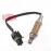 OKSİJEN SONDA SENSOR MEGANE - LAGUNA 2.0 F3R