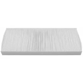 Polen Filtresi (Peugeot Expert - 807 - Citroen C8 - Jumpy)