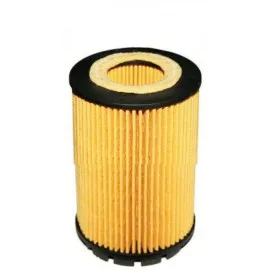 Yağ Filtresi (Escort Ii -Vi -Vii -Scorpio - Sierra - Taunus)