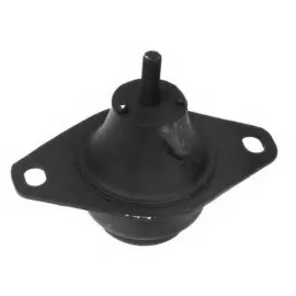 Motor Armut Takozu Kangoo-Express