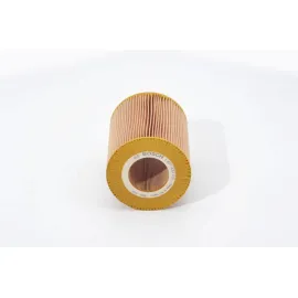 HAVA FILTRESI MERCEDES M166 W168 W414