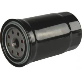 YAĞ FİLTRESİ HYUNDAİ SANTA FE 2.2 CRDİ