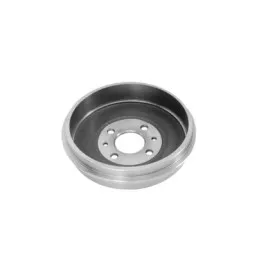 Arka Kampana M131 Dkş 1300-1600