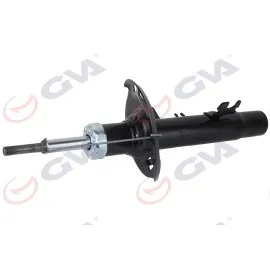 Ön Amortisör Sol C Elysee-Psa 301 13-