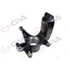 Aks Taşiyici Ön Sol Megane Ii 1.5 Dci 02-08 Abs Li