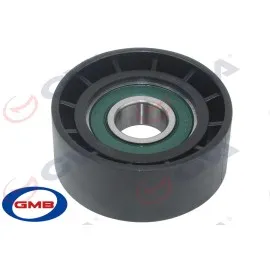 Alternatör Gergi Rulman P206-306-Expert-Partner-Berlingo-Jumpy-Xsara-Scudo 1.9D 98- Dw8-Bw8B