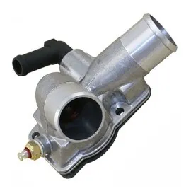 Termostat 92C Vectra B 2.0-2.2 Dti 16V