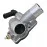 Termostat 92C Vectra B 2.0-2.2 Dti 16V