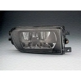 SİS FARI SAĞ BMW E39 520İ 523İ 525İ 528İ 530İ 540İ D TD TDS 96-03 H7 LAA621