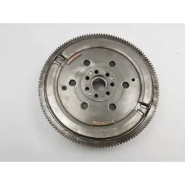 DEBRİYAJ VOLANI DUSTER II-MEGANE IV-LODGY-KADJAR 18 XJD 1.5DCI K9K