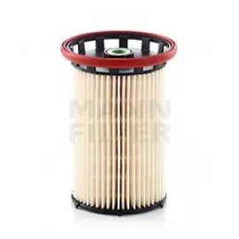 Yakit Filtresi Porsche Cayenne Ii (958) 3.0 V6 Diesel 245Hp 08/11-