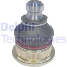 ALT ROTİL ÖN SOL/SAĞ DACIA / RENAULT LOGAN SANDERO / CLİO III GRANDTOUR GRAND SCENİC LOGAN MEGANE II MODUS SANDERO SCENİC 02/2003 -