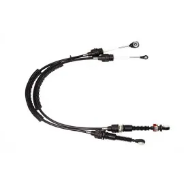 VİTES KUMANDA TELİ DUSTER 1.5DCI