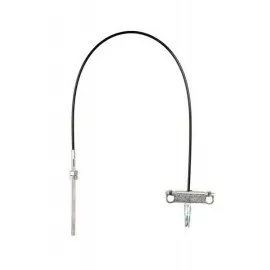 EL FREN TELI ORTA TRANSIT V184 00 06 ARKADAN CEKER KISA SASE