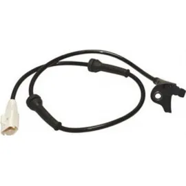 ABS TEKERLEK HIZ SENSÖRÜ ÖN P307- C4 1.4-1.6-2.0 16V-HDİ 01 09863 Şasi No dan İtibaren