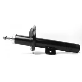 AMORTİSÖR ÖN SAĞ GAZLI [ KIA SORENTO 02-08 ] (KOLİ ADETİ:9)